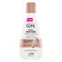 GUHL Bond+ Restore Shampoo 250ml