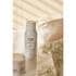 Therme Zen White Lotus Foaming Douchegel Mini 50 ML