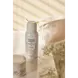 Therme Zen White Lotus Foaming Douchegel Mini 50 ML
