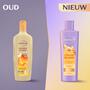 Andrélon Honing Blond shampoo 250 ML