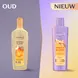 Andrélon Honing Blond Shampoo 250 ML