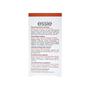essie Care Nagelverzorging Apricot Nail & Cuticle Oil 13,5 ML
