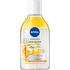 NIVEA Skin Glow Serum Infused Micellair Water 400 ML