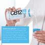 CB12 Sensitive Mondwater