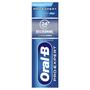 Oral-B Pro-Expert Intense Reiniging Tandpasta - 75 ML