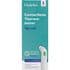 Clairivo contactloze thermometer