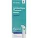 Clairivo contactloze thermometer