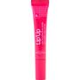 Novexpert LipÚp 8 ML