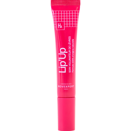 Novexpert LipÚp 8 ML