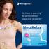 MetaRelax 20 zakjes