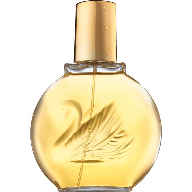 Gloria Vanderbilt Eau De Toilette 100 ML