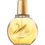 Gloria Vanderbilt Eau De Toilette 100 ML