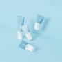 Naïf Circulaire Face Scrub 50 ML