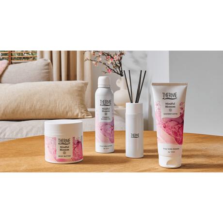 Therme Mindful Blossom Handzeep 300 ML