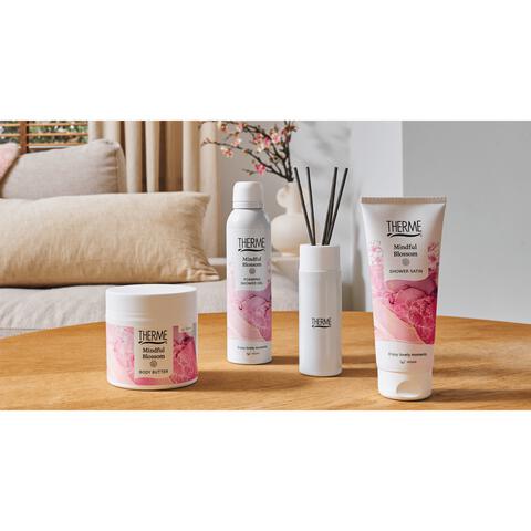 Therme Mindful Blossom Handzeep 300 ML
