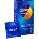 Durex XXL Condooms 12 stuks