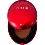 Tirtir Mask Fit Red Cushion Foundation 43N Deep Cocoa 