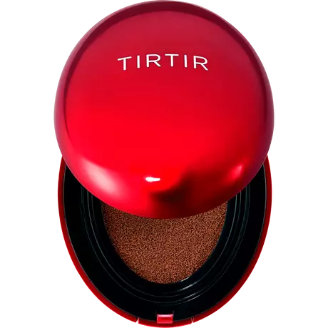Tirtir Mask Fit Red Cushion Foundation 43N Deep Cocoa&nbsp;
