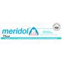 Meridol Tandpasta 75 ML
