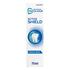Sensodyne Proglasur Active Shield Tandpasta - 75 ML