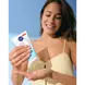 NIVEA SUN After Sun Sensitive Gel 150 ML