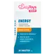 Easytoys Sexual Energy voor Hem 30 stuks