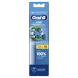 Oral-B Precision Clean Opzetborstels Wit 10 stuks