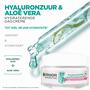 Garnier SkinActive Hyaluronzuur Aloë Vera Dagcrème 50 ML