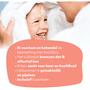 Kidsner Lizzy Anti-Luis Lotion 75 ML