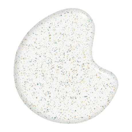 Sally Hansen Miracle Gel Nagellak 105 Crystal Top Coat