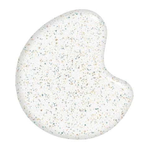 Sally Hansen Miracle Gel Nagellak 105 Crystal Top Coat