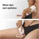 Braun Silk-épil 5 Epilator 5-030