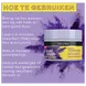 John Frieda Violet Crush Purple Toning Mask 250 ML