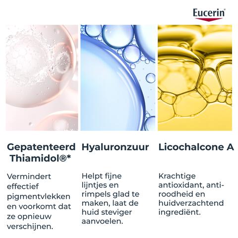 Eucerin Anti-Pigment Serum Duo 30 ML