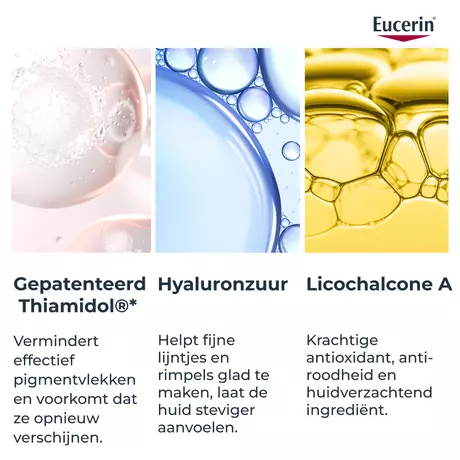 Eucerin Anti-Pigment Serum Duo 30 ML