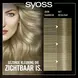 Syoss Oleo Intense Permanente Haarkleuring 8-05 Beigeblond/Blond Beige