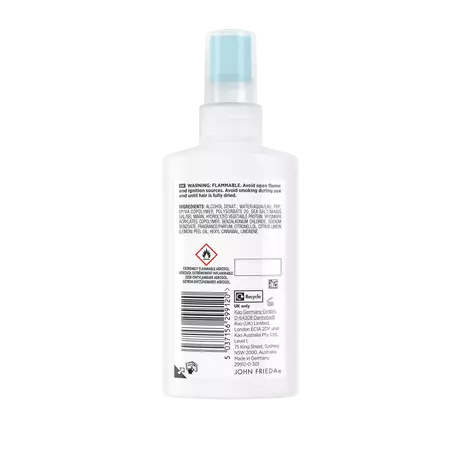John Frieda Volume Lift Root Booster 150 ML