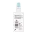 John Frieda Volume Lift Root Booster 150 ML