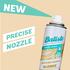 Batiste Hint of Colour Light Blonde Droogshampoo 200 ML