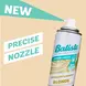 Batiste Hint of Colour Light Blonde Droogshampoo 200 ML