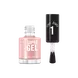 Rimmel London SuperGel Nagellak 021 New Romantic 8 ML