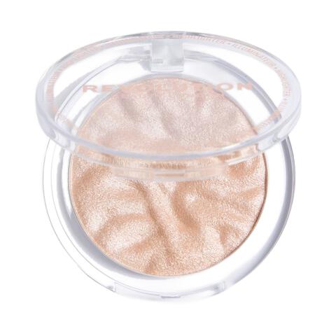 Revolution Highlight Reloaded Dare To Divulge