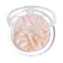 Revolution Highlight Reloaded Dare To Divulge