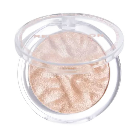 Revolution Reloaded Highlighter Dare To Divulge