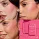 NYX Professional Makeup Buttermelt Blush Getting Butta