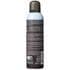 Kneipp Men Cool Freshness Douchefoam 200 ML