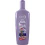 Andrélon Intense Kids Autocoureur Shampoo 300 ML