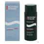 Biotherm Homme Age Fitness Night Cream Advanced 50 ML