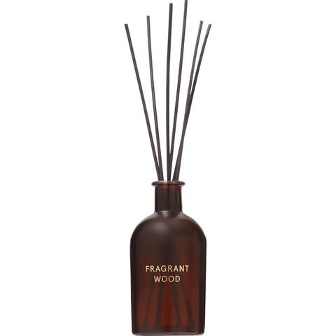 Etos Geurstokjes Fragrant Wood 200Ml