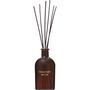Etos Geurstokjes Fragrant Wood 200Ml